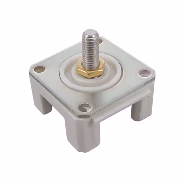 V501460MHPSA1 Infineon Technologies  Distanziatori per supporti isolanti per componenti